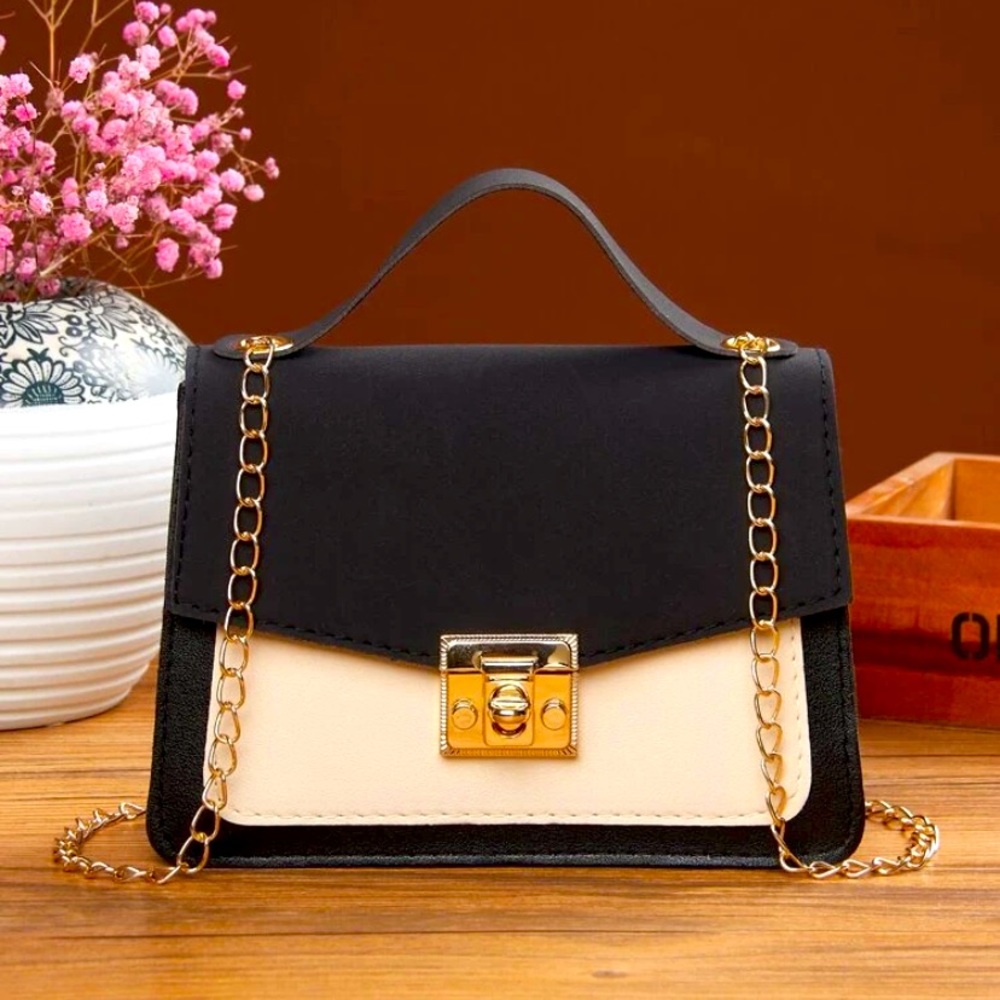 ✨Small satchel bag